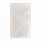 Gen Dinner Napkins, 2-Ply, 14.50"W x 16.50"D, White, PK3000 GEN15X17DIN - alternate 1